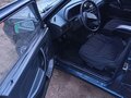 2007 Lada (ВАЗ) 2114, зелёный, 320000 рублей - вид 5