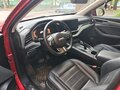 2023 Haval F7x I Рестайлинг, красный, 2258000 рублей - вид 9