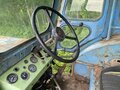 1992 ЛТЗ Т-40АМ, голубой, 250000 рублей - вид 8