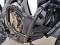 2026 Loncin DS250, белый, 258000 рублей - вид 11