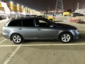 2006 Mazda 6 I (GG) Рестайлинг, серый, 600000 рублей - вид 1