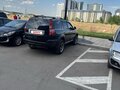 2007 Great Wall Hover, чёрный, 800000 рублей - вид 4