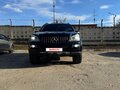 2008 Mercedes-Benz GL-Класс 500 I (X164), чёрный, 1500000 рублей - вид 3