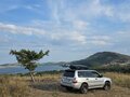 2006 Subaru Forester II Рестайлинг, серый, 1250000 рублей