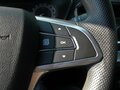 2023 Lada (ВАЗ) Vesta I Рестайлинг (NG), серый - вид 7