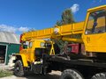 2006 Урал КС, 1700000 рублей - вид 6