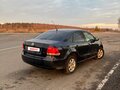 2012 Volkswagen Polo V, синий, 800000 рублей - вид 2