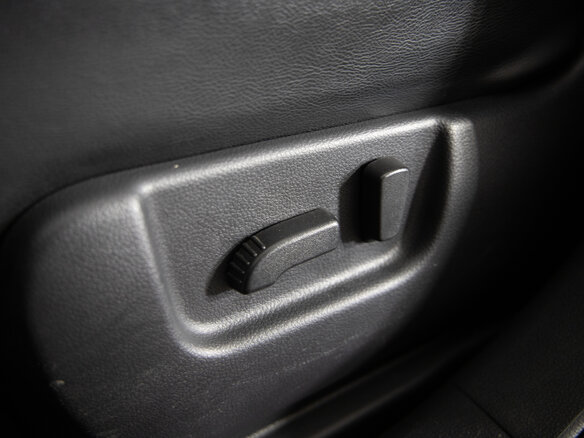 2013 Nissan X-Trail II Рестайлинг, серый, 1099000 рублей - вид 20