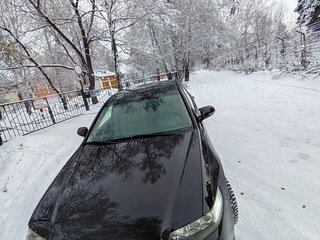 2007 Honda Accord US Market VII Рестайлинг, коричневый, 890000 рублей, вид 2