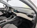 2023 Kaiyi E5, белый - вид 10