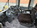 2019 XGMA XG955N, золотистый, 3200000 рублей - вид 5