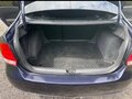 2012 Volkswagen Polo V, синий, 800000 рублей - вид 6