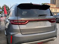 2023 Geely Vision X6 Pro, серебристый, 1380000 рублей - вид 4