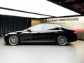 2026 Mercedes-Benz S-Класс 450 d Long 4MATIC VII (W223) Рестайлинг, чёрный, 26770000 рублей - вид 7