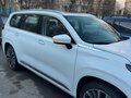 2023 Exeed VX I, белый, 3300000 рублей - вид 2