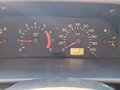 2011 Lada (ВАЗ) 2114, чёрный, 180000 рублей - вид 8