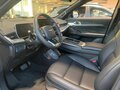 2026 Haval F7 II, синий, 3199000 рублей - вид 7