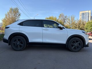 2022 Honda XR-V II, белый, 1990000 рублей, вид 5
