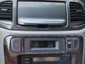 2000 Nissan Liberty, серый, 320000 рублей - вид 7