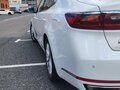 2018 Kia K7 YG (II), белый, 2620000 рублей - вид 7
