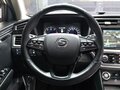 2019 SsangYong Korando IV, белый, 1730000 рублей - вид 5