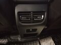2026 Haval M6 II, чёрный, 2349000 рублей - вид 10
