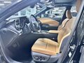 2026 Lexus RX 300 V, серый, 7619513 рублей - вид 4