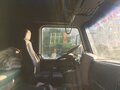 1995 Scania R-Series, белый, 1600000 рублей - вид 3
