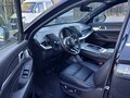 2024 Haval F7 I Рестайлинг, чёрный, 1750000 рублей - вид 6