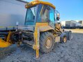 2023 Bull 3SX-Plus, жёлтый, 2834000 рублей - вид 2