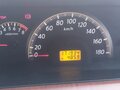 2004 Nissan Teana I (J31), серый, 500000 рублей - вид 8