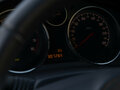 2009 Opel Astra H Рестайлинг, серый, 423000 рублей - вид 8