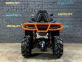 2026 CFMoto CFORCE 1000 EPS LTD, чёрный, 1799900 рублей - вид 3