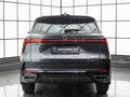 2024 Changan CS75 Plus III, серый, 2399000 рублей - вид 3