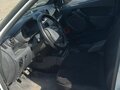 2017 LADA (ВАЗ) Granta, белый, 817000 рублей - вид 5