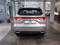 2026 Haval M6 II, белый - вид 4