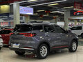 2024 Chery Tiggo 7 II, серый, 1480000 рублей - вид 2