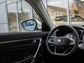 2026 Belgee X70 I Рестайлинг, белый, 2609900 рублей - вид 10
