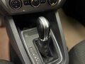 2018 Volkswagen Jetta VI Рестайлинг, белый, 1455000 рублей - вид 10