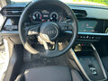 2021 Audi A3 35 TFSI Long IV (8Y), белый, 2075000 рублей - вид 8