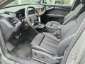 2025 Audi Q4 e-tron 40 I, серый, 4170000 рублей - вид 6