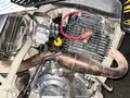 2024 Promax MX280, белый, 130000 рублей - вид 5