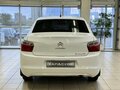 2013 Citroen C-Elysee I, белый, 549000 рублей - вид 3