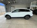 2026 Lada (ВАЗ) Vesta SW Cross I Рестайлинг (NG), белый, 2093000 рублей - вид 4
