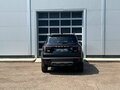 2026 Haval Dargo I Рестайлинг, чёрный, 3899000 рублей - вид 4