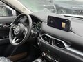 2026 Mazda CX-5 II Рестайлинг, белый, 3390000 рублей - вид 6