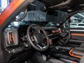 2026 Haval Dargo I, оранжевый - вид 10
