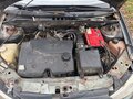 2008 Lada (ВАЗ) Kalina I, серый, 160000 рублей - вид 6