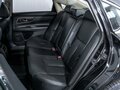 2014 Nissan Teana III (L33), чёрный, 1140000 рублей - вид 8