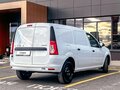 2025 Lada (ВАЗ) Largus CNG I Рестайлинг, белый, 1797000 рублей - вид 5